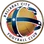 Ballarat City FC crest
