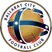 Ballarat City FC crest