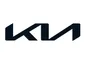 Ballarat Kia logo