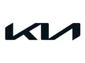Ballarat Kia logo