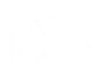 TradexCo logo