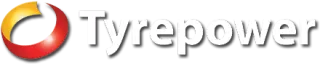 TyrePower Ballarat logo